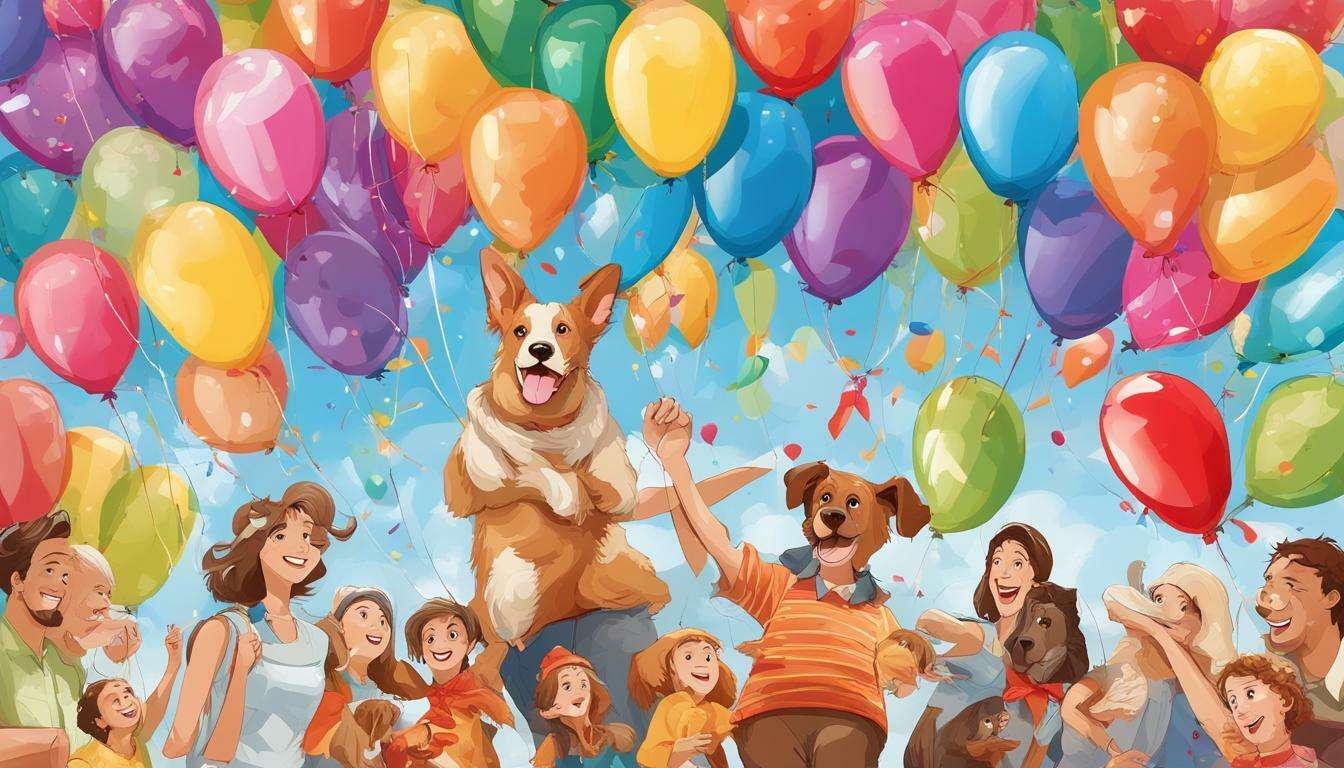 Herzlichen Glückwunsch zum 72 Geburtstag