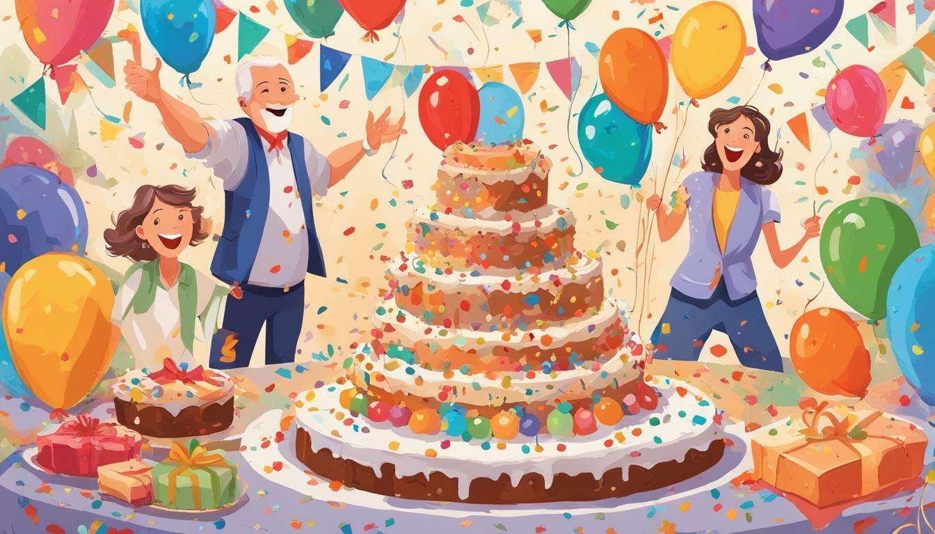 Herzlichen-Glueckwunsch-zum-73-Geburtstag Herzlichen Glückwunsch zum 73 Geburtstag