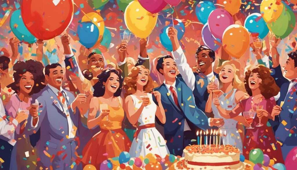 Herzlichen Glückwunsch zum 74 Geburtstag