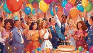 Herzlichen Glückwunsch zum 74 Geburtstag