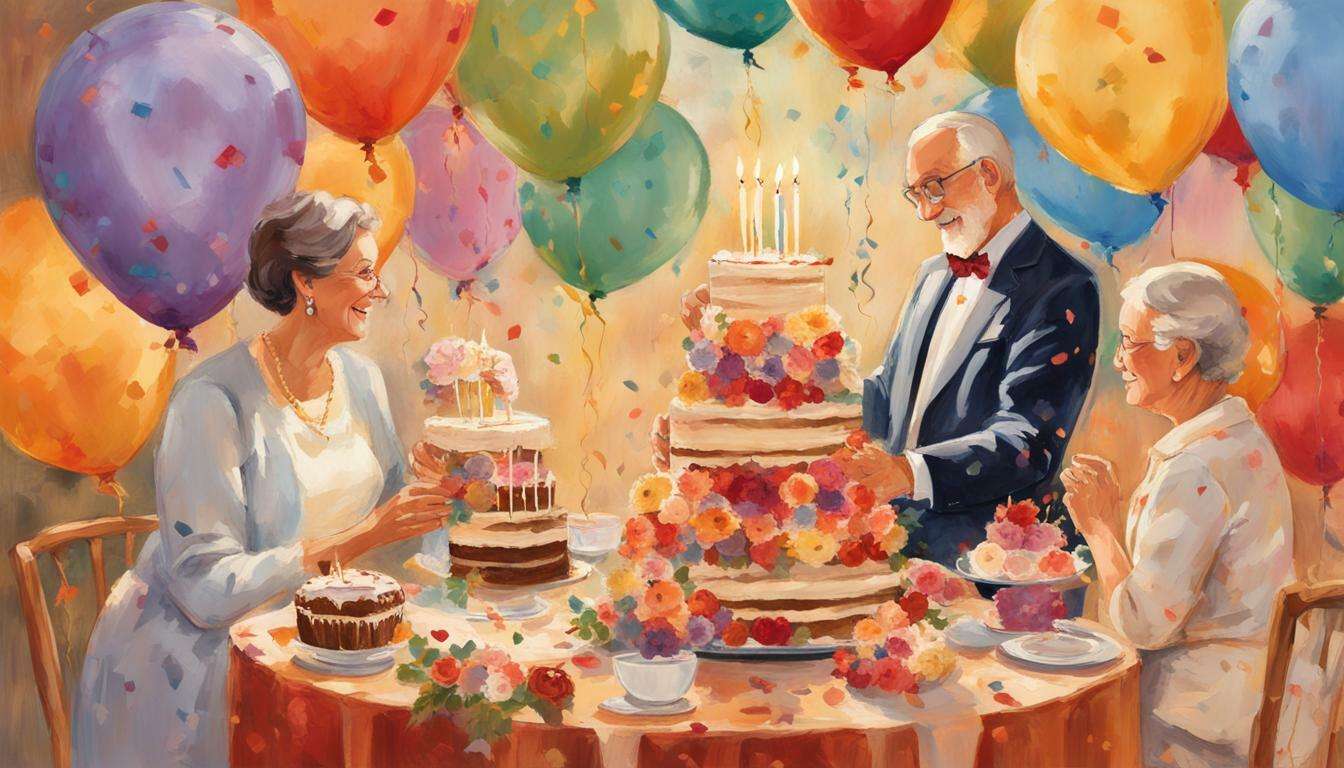 Herzlichen-Glueckwunsch-zum-76-Geburtstag Herzlichen Glückwunsch zum 76 Geburtstag