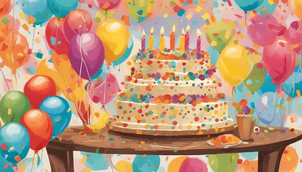 Herzlichen Glückwunsch zum 77 Geburtstag