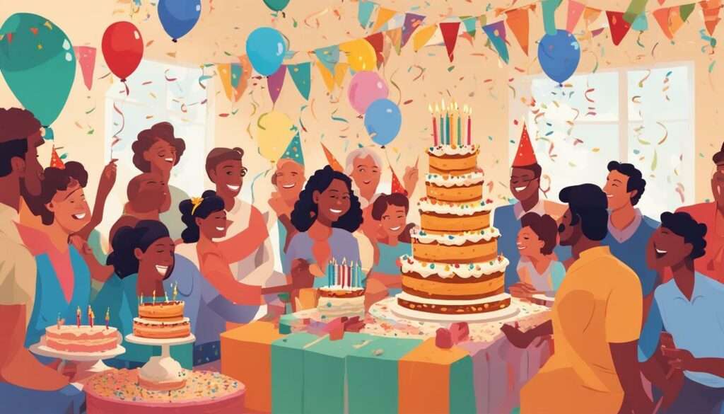 Herzlichen Glückwunsch zum 78 Geburtstag