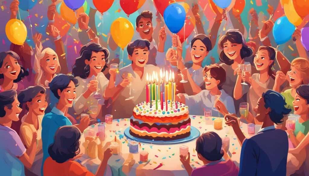 Herzlichen Glückwunsch zum 79 Geburtstag