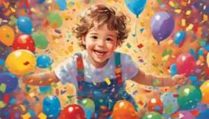 Herzlichen Glückwunsch zum 8 Geburtstag