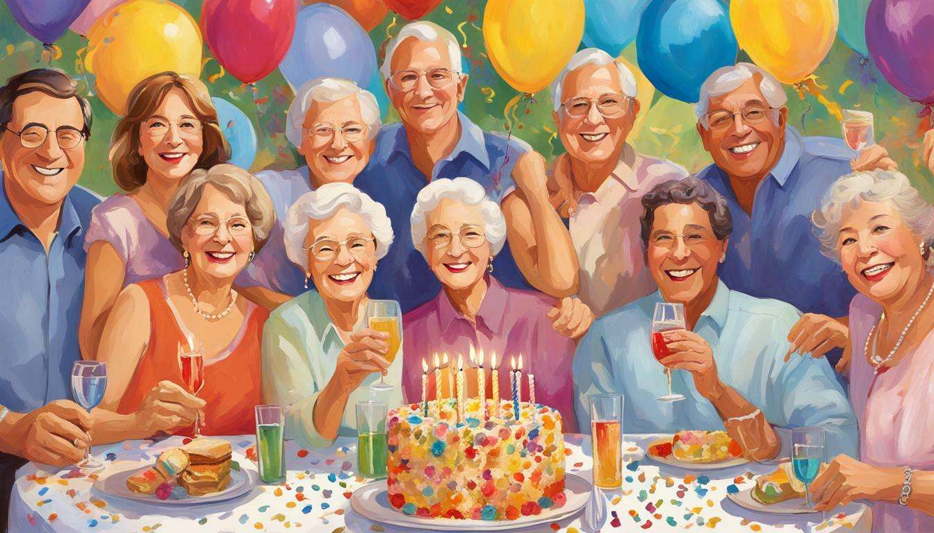 Herzlichen-Glueckwunsch-zum-81-Geburtstag Herzlichen Glückwunsch zum 81 Geburtstag