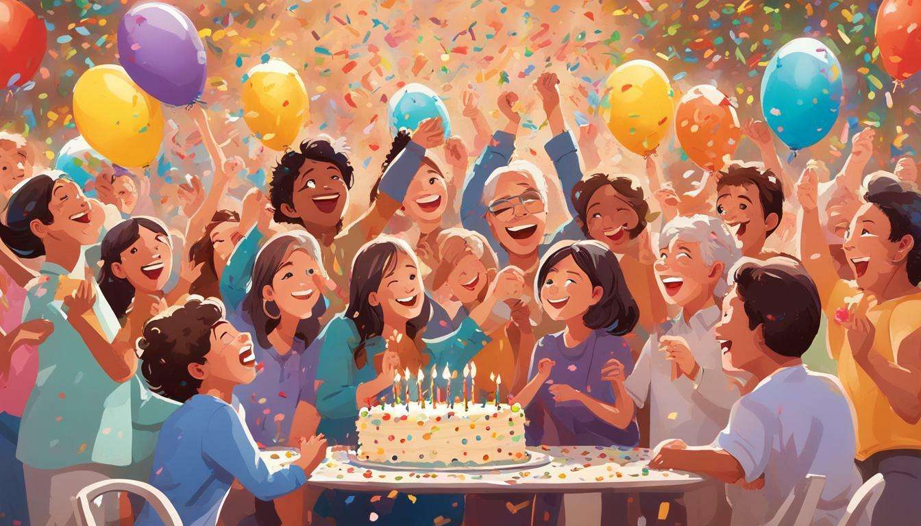 Herzlichen-Glueckwunsch-zum-83-Geburtstag Herzlichen Glückwunsch zum 83 Geburtstag