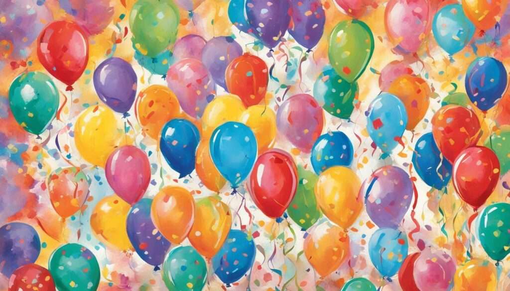 Herzlichen Glückwunsch zum 88 Geburtstag