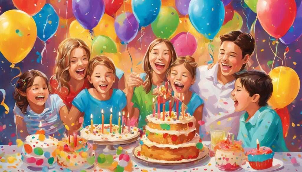 Herzlichen Glückwunsch zum 9 Geburtstag