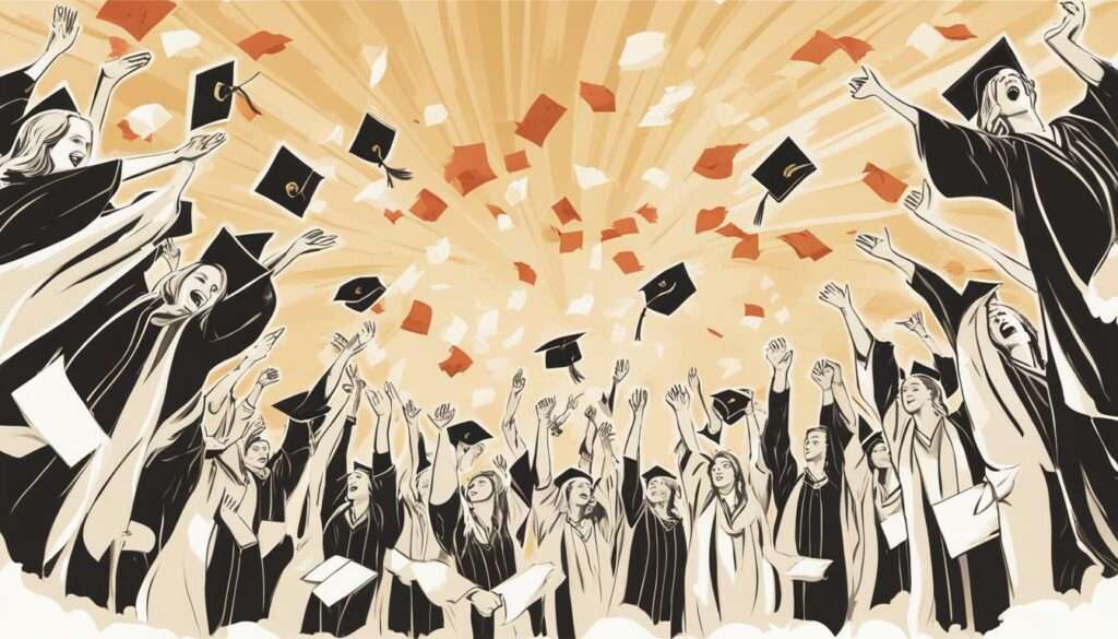 abitur glückwünsche