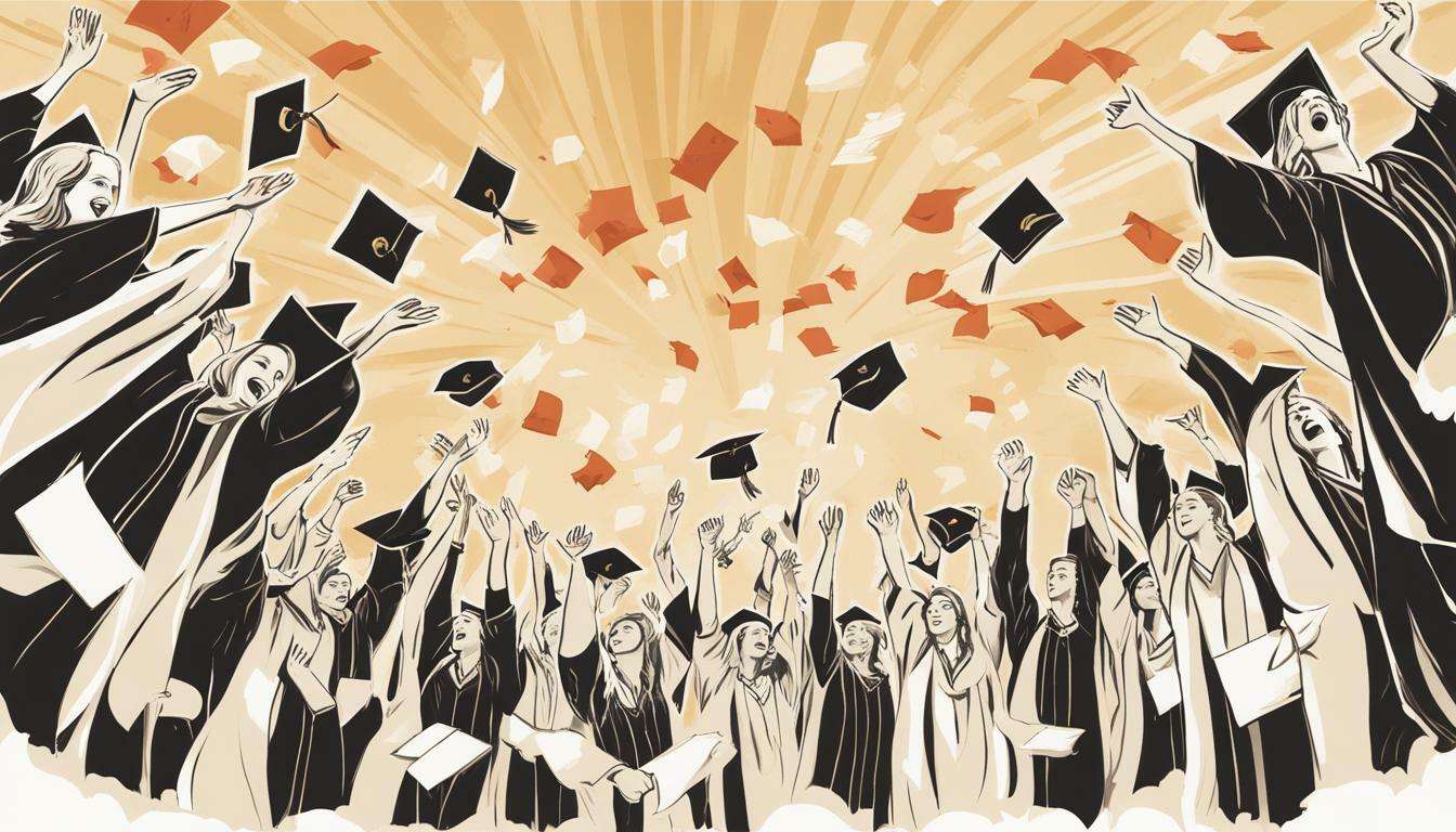 abitur-glueckwuensche abitur glückwünsche