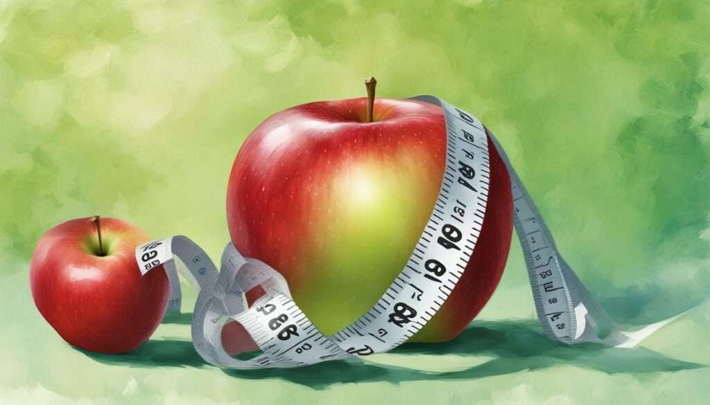 abnehmen affirmationen