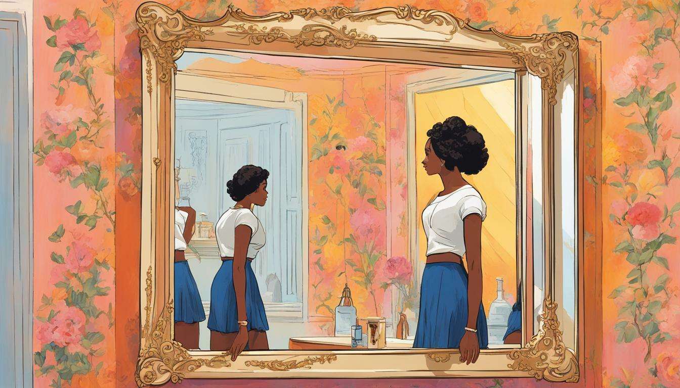 affirmation-eifersucht affirmation eifersucht