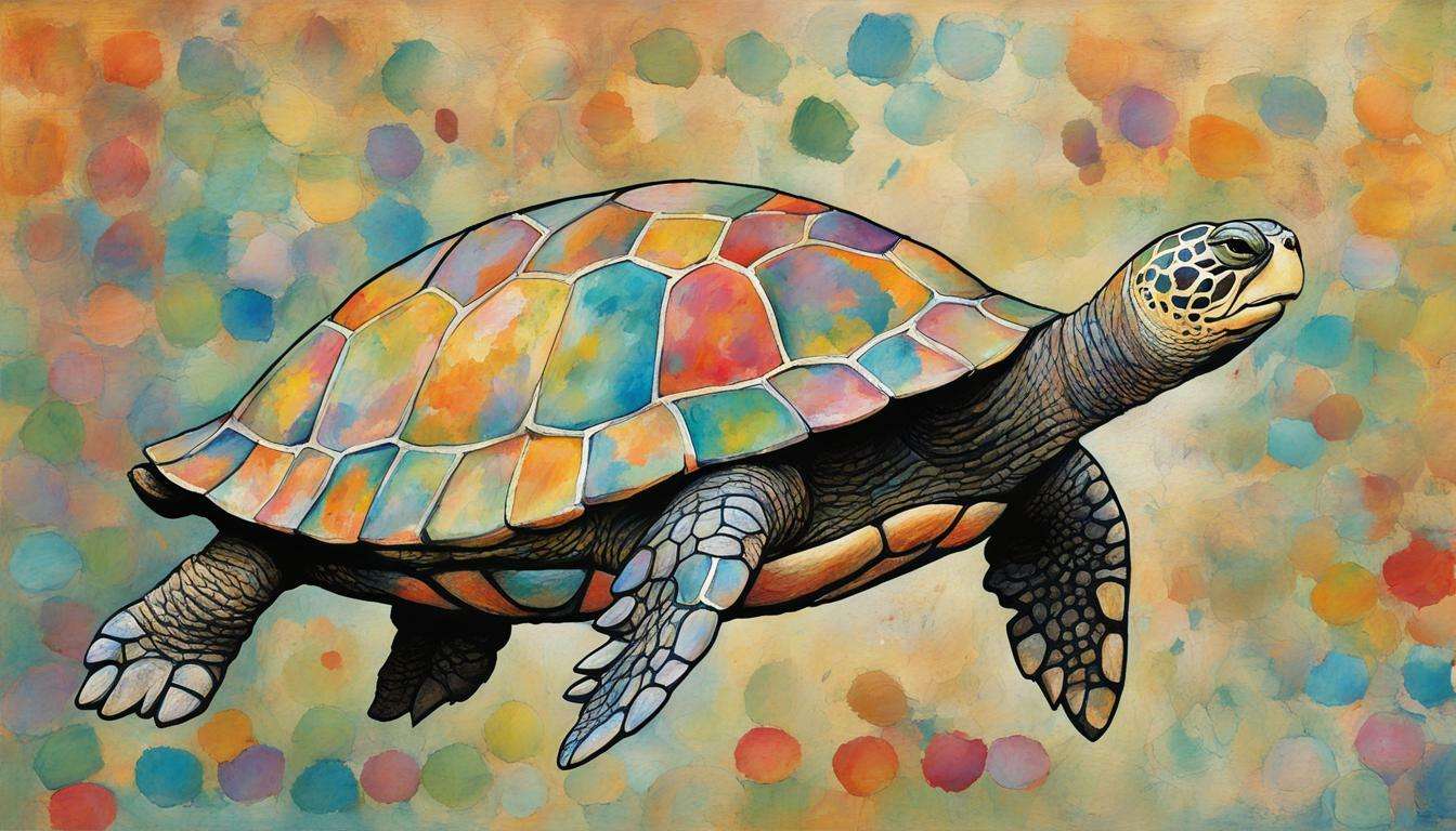 affirmation-geduld affirmation geduld