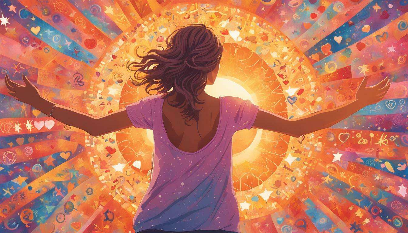 affirmationen am morgen