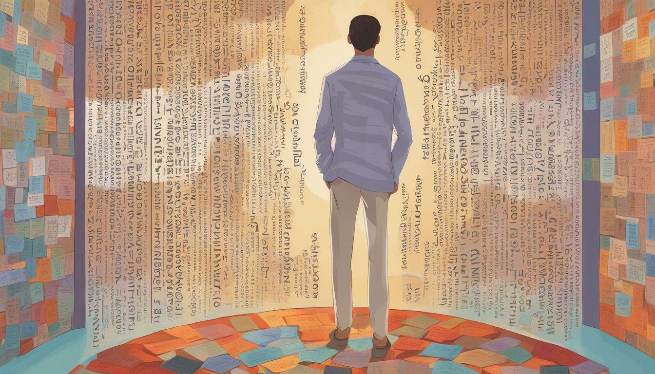 affirmationen-ich-bin affirmationen ich bin