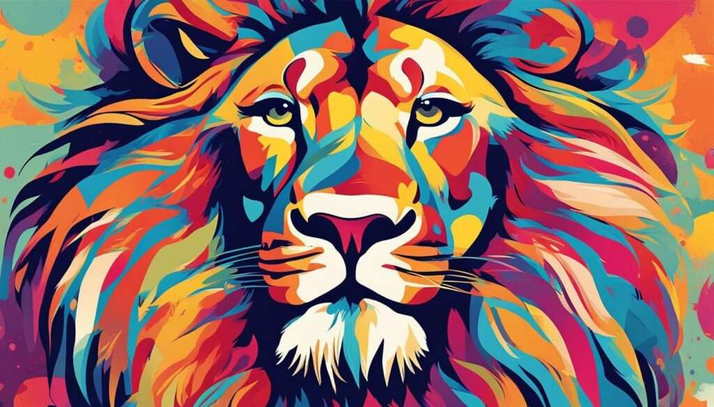 affirmationen selbstsicherheit