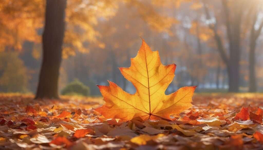 affirmationen zum loslassen