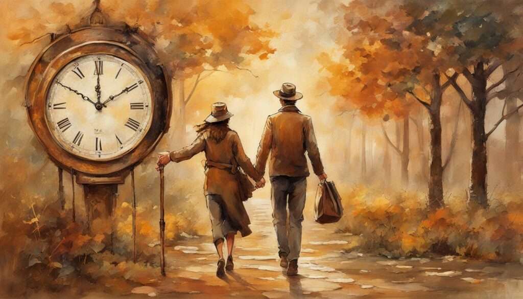 alte freundschaft sprüche