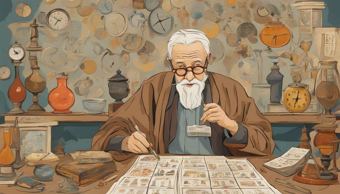 alter-aphorismen alter aphorismen