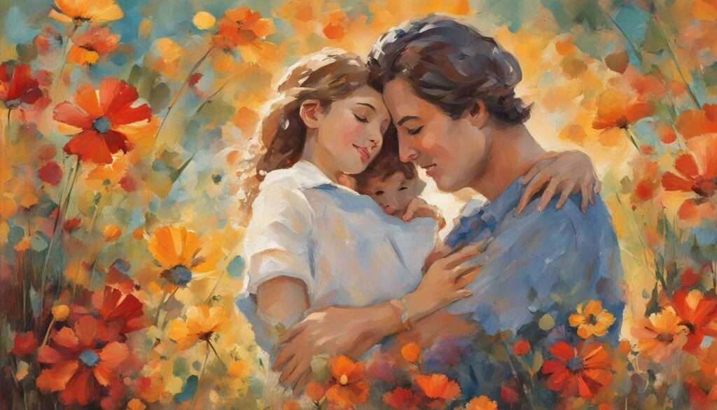 aphorismen freundschaft