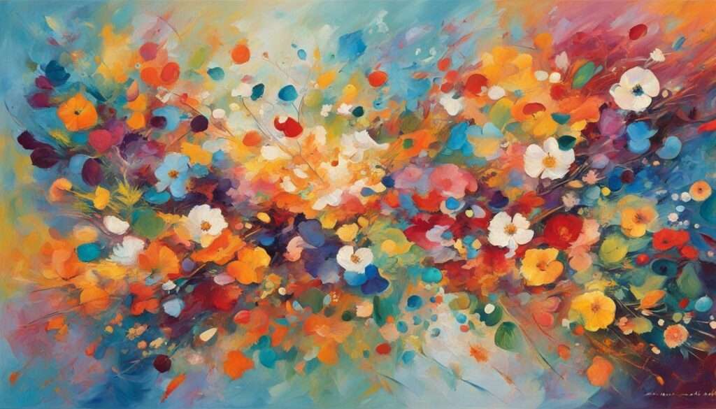 aphorismen lebensfreude