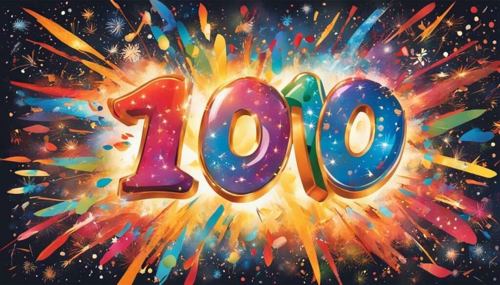 aphorismen neues jahr