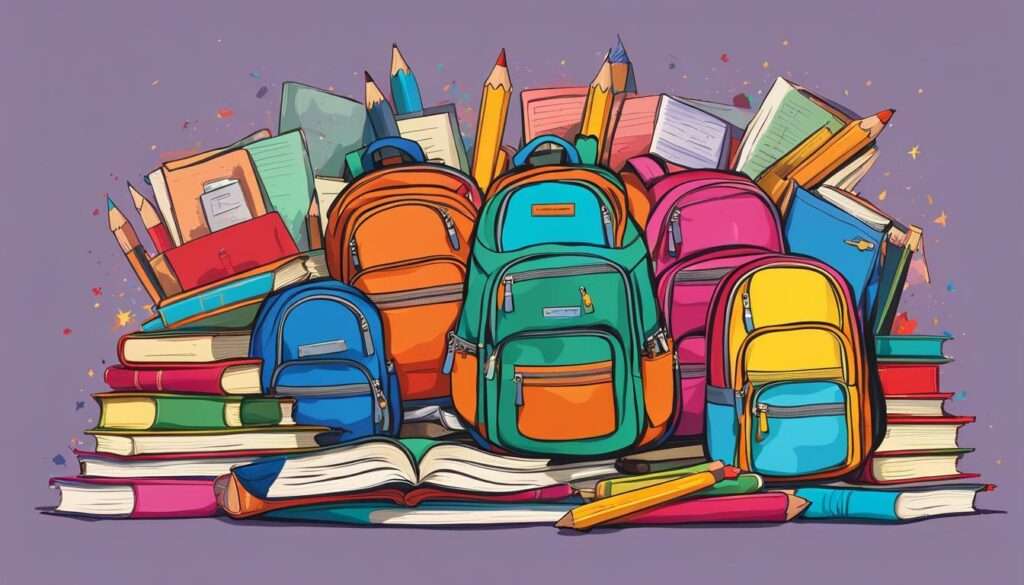 aphorismen schulanfang