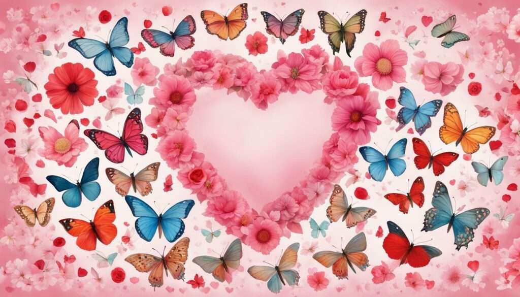 aphorismen valentinstag