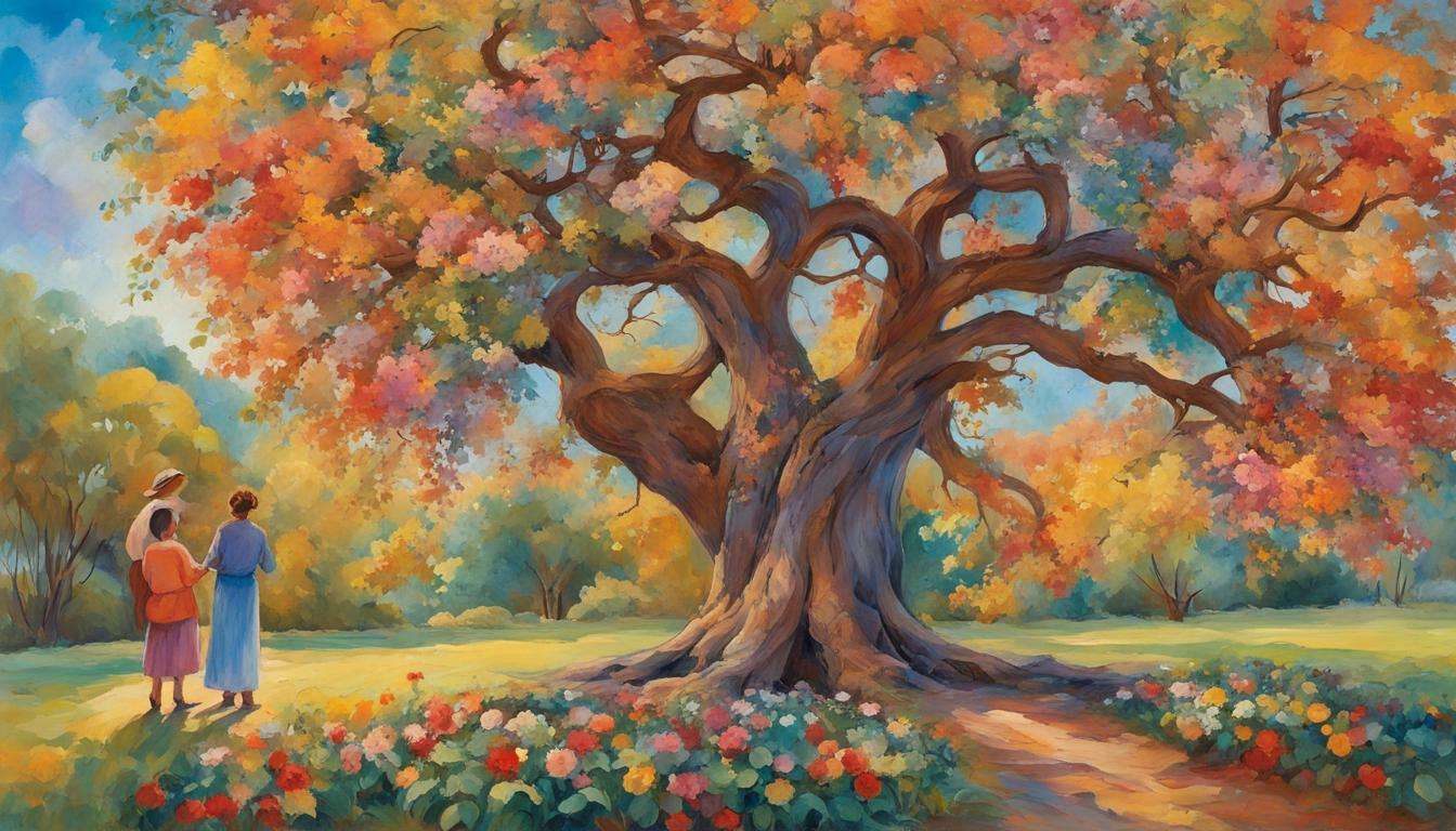 aphorismen zum 90 geburtstag