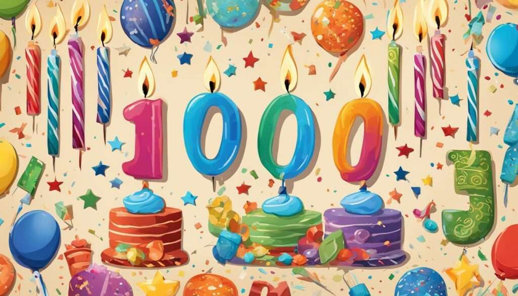 aphorismen zum geburtstag