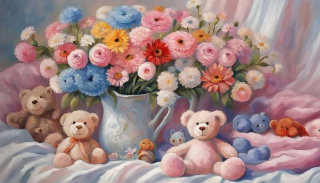 aphorismen zur geburt