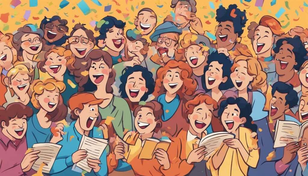 april april sprüche