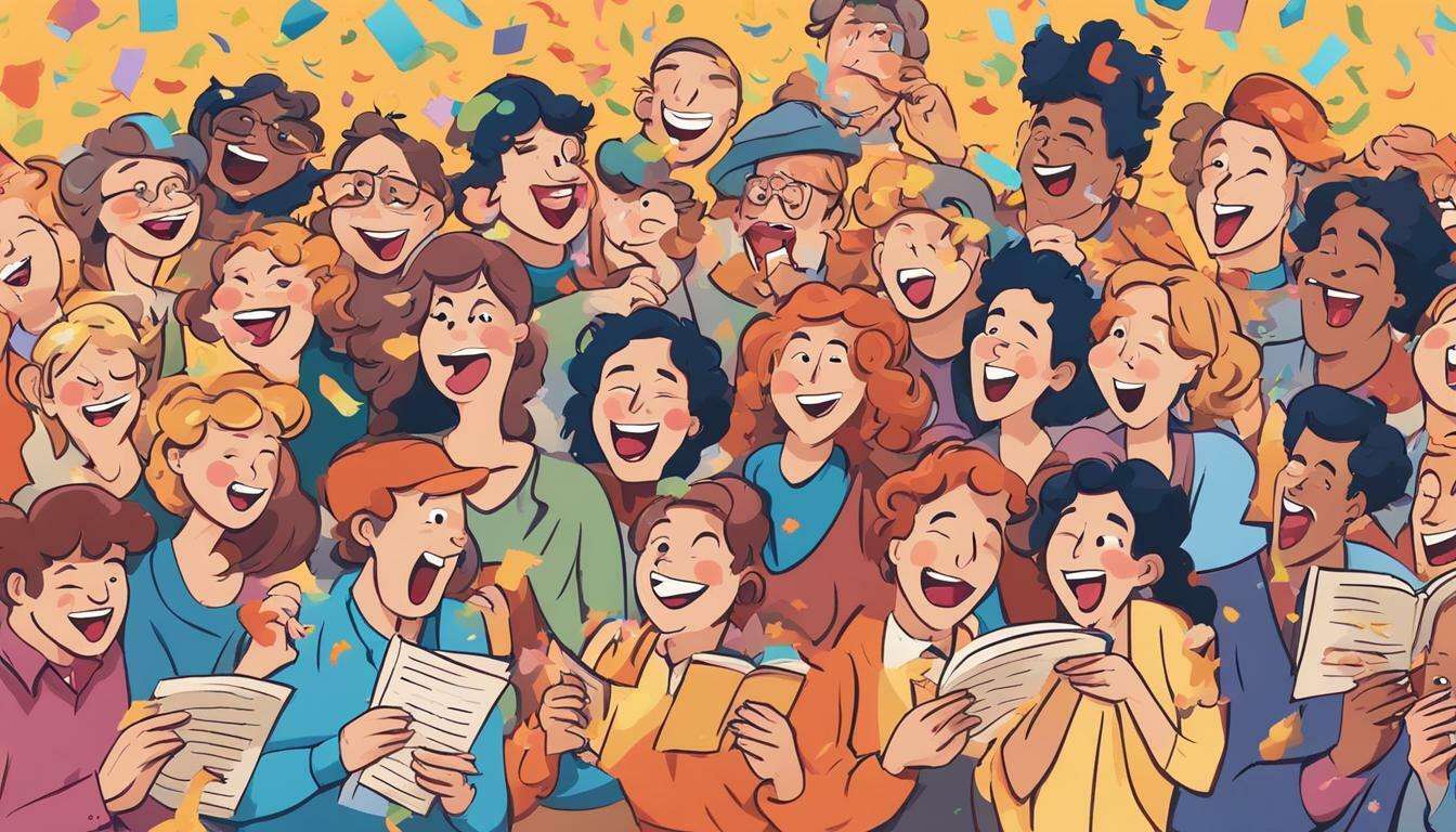 april april sprüche