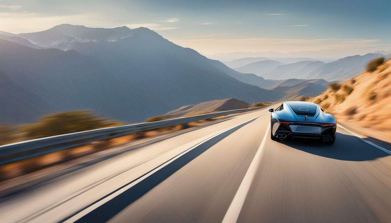 auto-sprueche auto sprüche