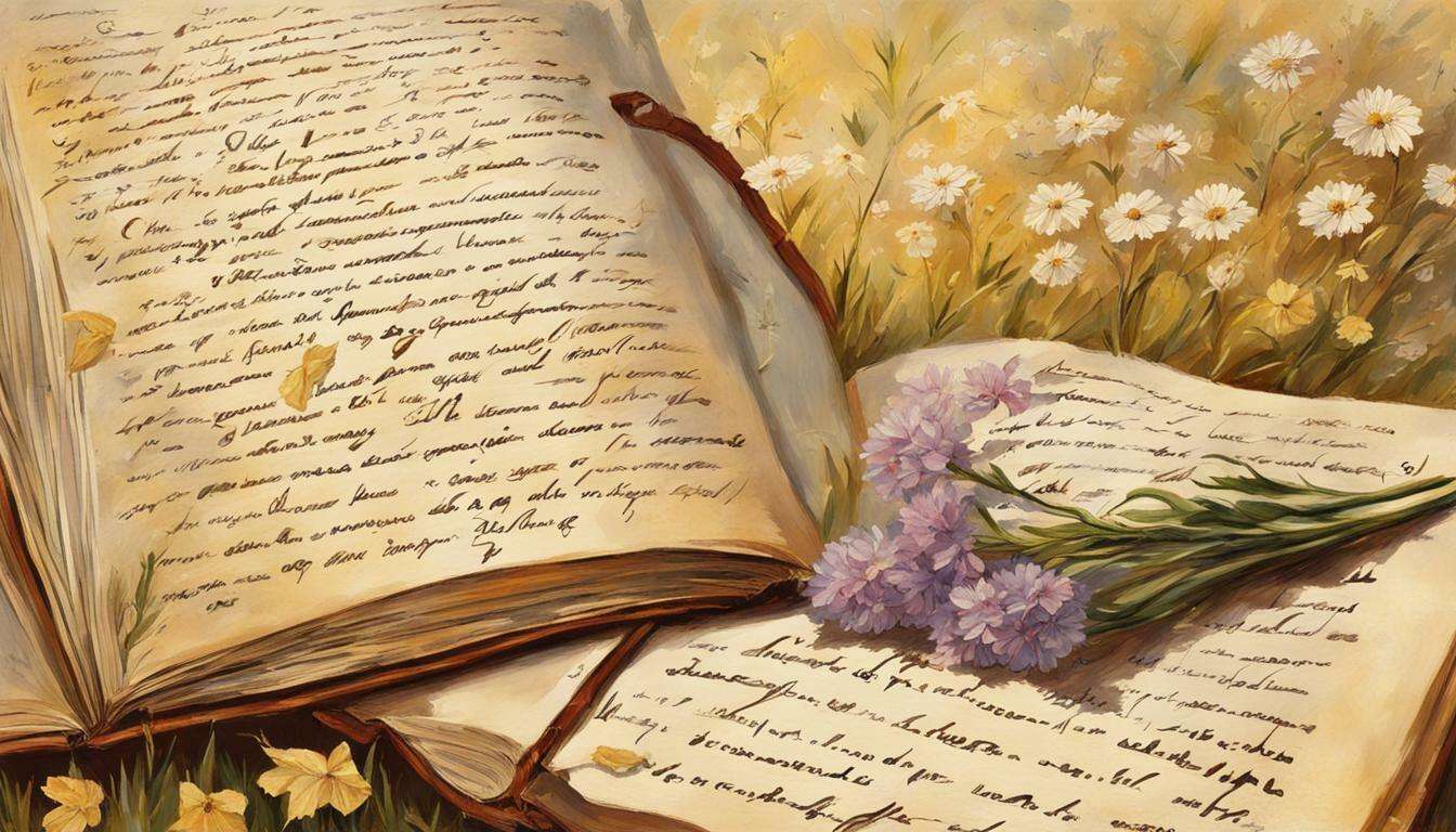 beruehmte-zitate-ueber-freundschaft berühmte zitate über freundschaft