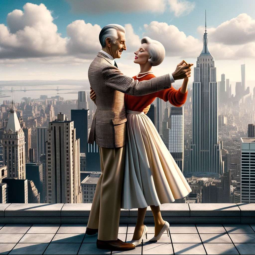 Berühmte Zitate zum 60 Geburtstag