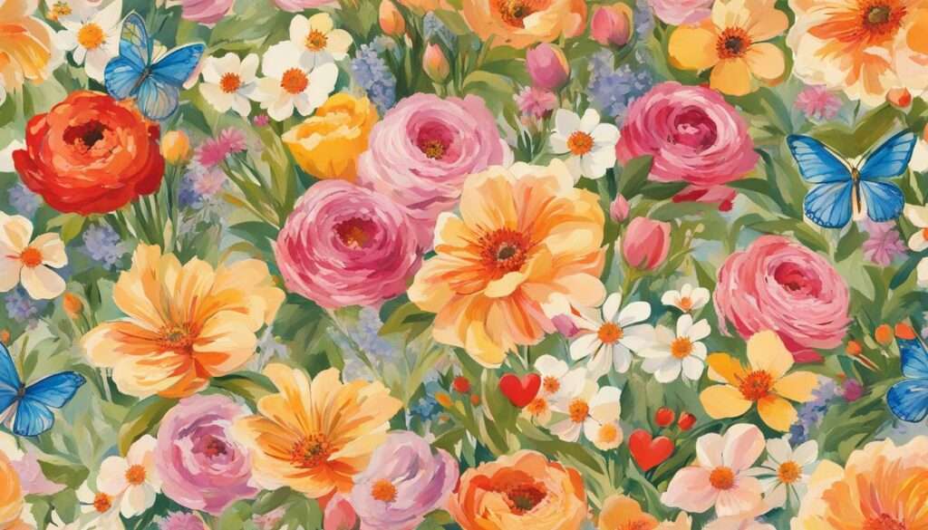 beste schwester sprüche