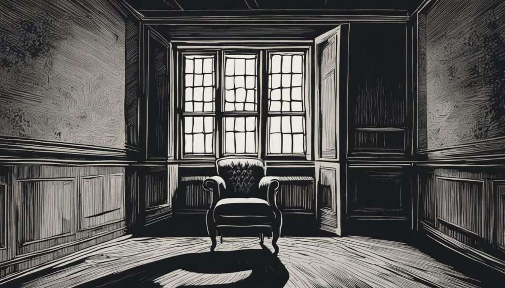 böse menschen sprüche