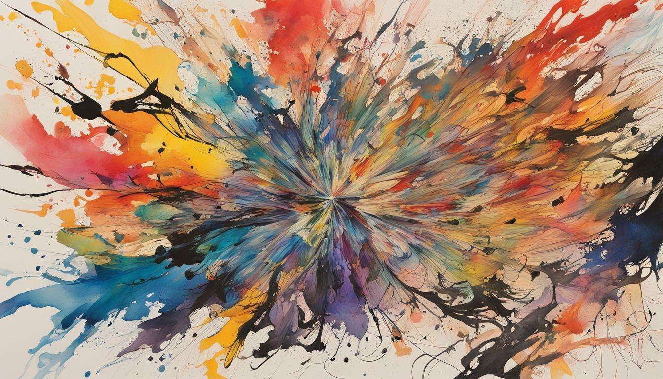 charles-bukowski-zitate charles bukowski zitate