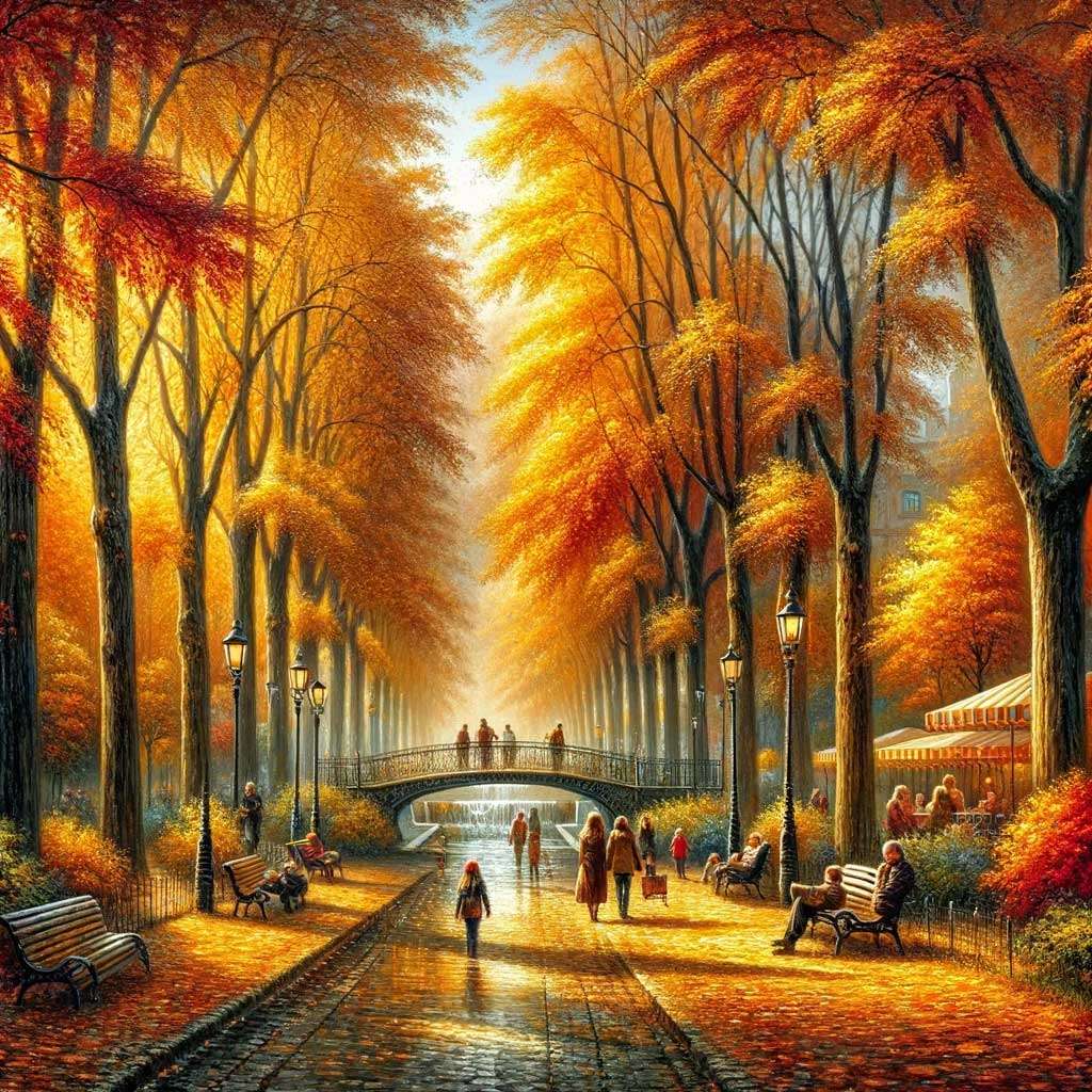 Coole Herbst Sprüche Zitate