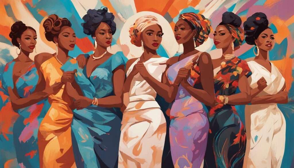 coole sprüche für starke frauen