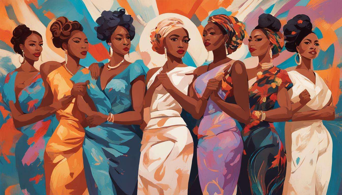 coole-sprueche-fuer-starke-frauen coole sprüche für starke frauen