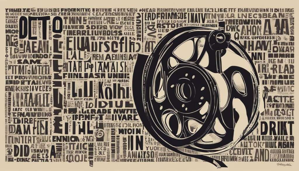 coole sprüche von schauspielern