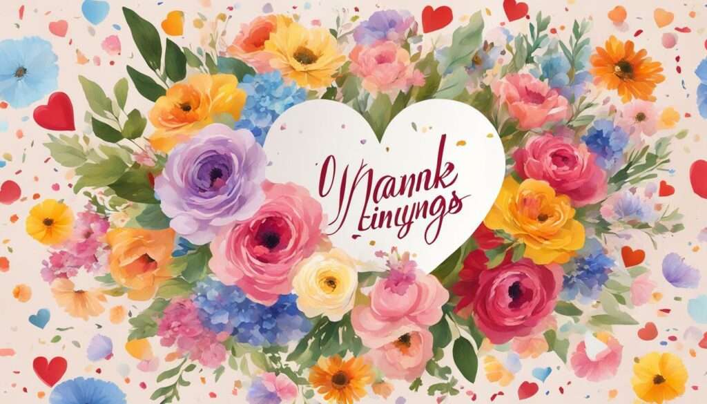 danke für die einladung sprüche