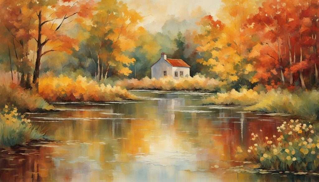 danke sagen für eine schöne zeit