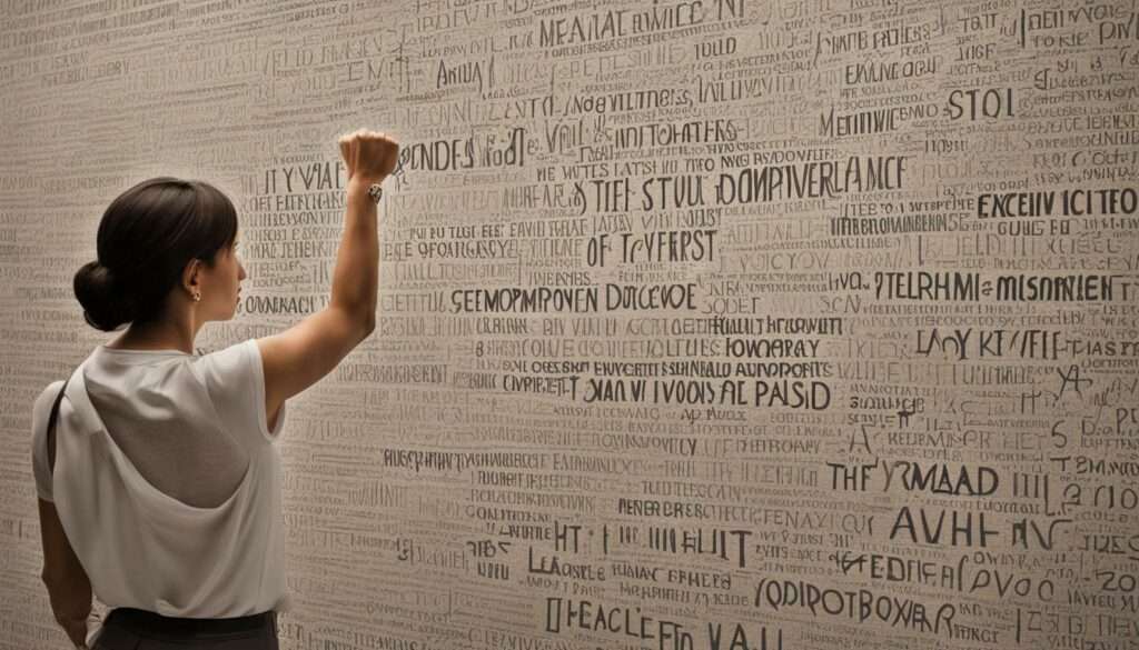 demokratie sprüche aphorismen