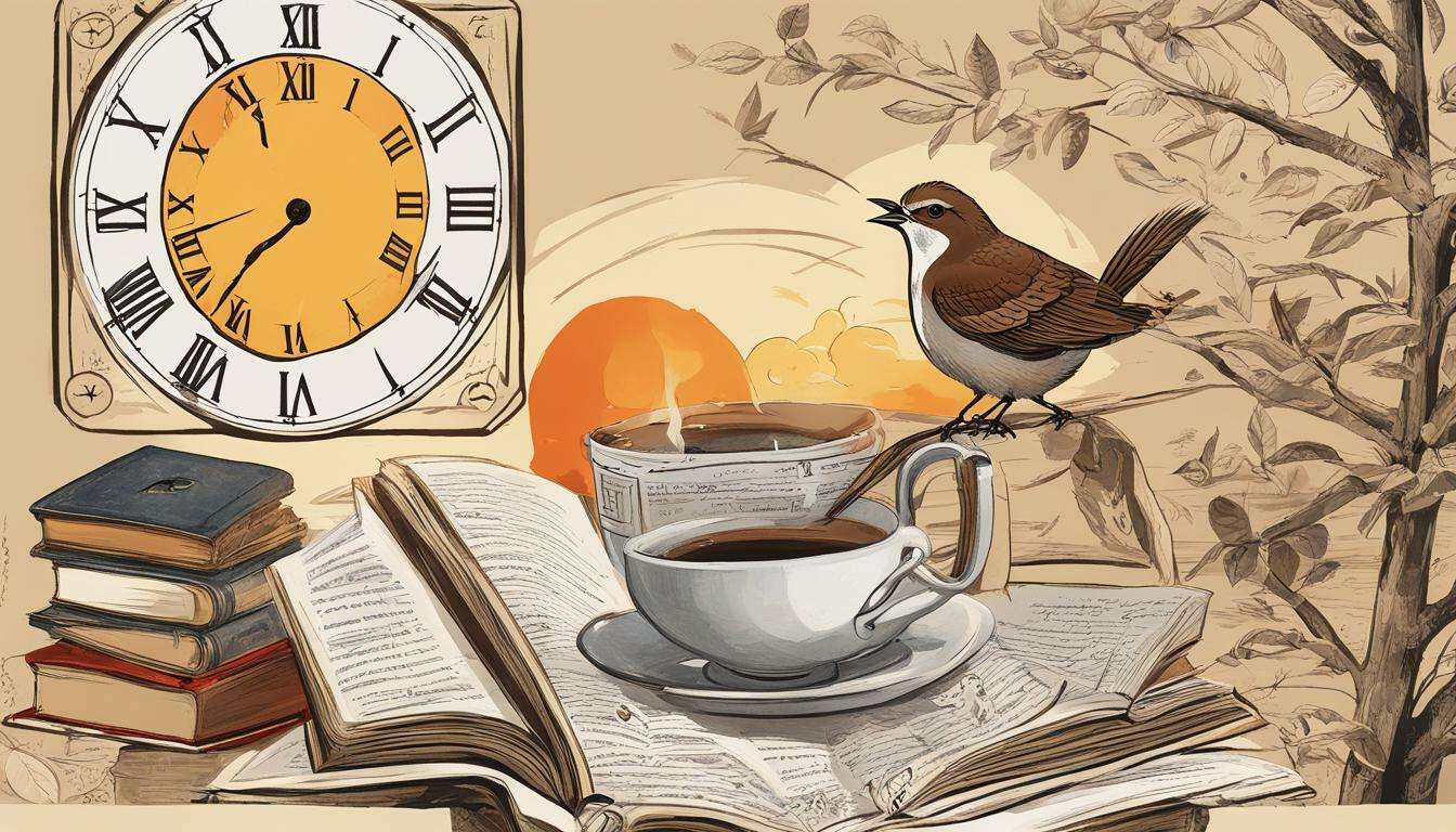 der-fruehe-vogel-sprueche der frühe vogel sprüche