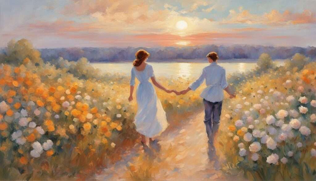 du bist alles für mich sprüche