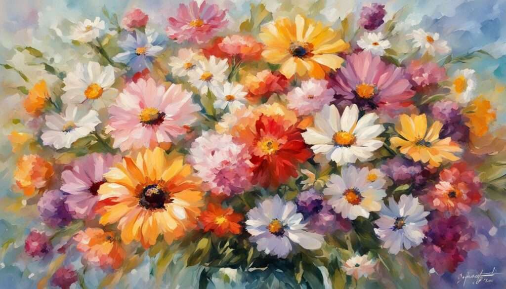 du bist das beste was mir je passiert ist sprüche